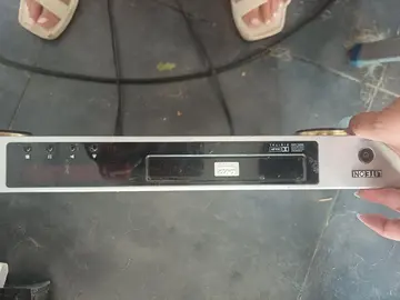 DVD Divx