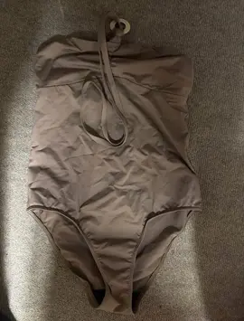 maillot de bains marque passionata taille 38