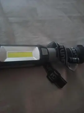 lampe torche