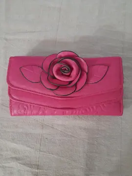 grand porte monnaie porte feuille