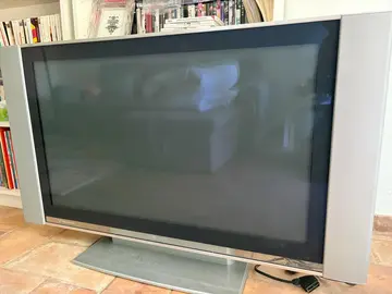 TV SONY PLASMA en parfait état
