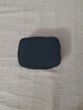 petit porte carte