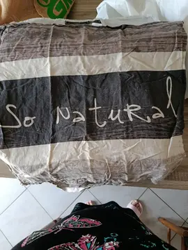 ensemble de linge de lit deux personnes