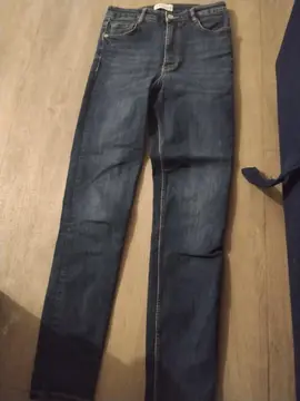 jean 38