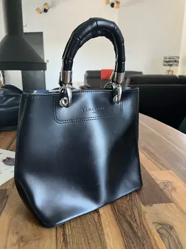 sac à mains