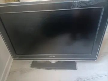 donne téléviseur 80 cm