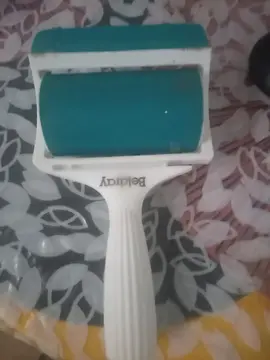 brosse silicone enleve poils