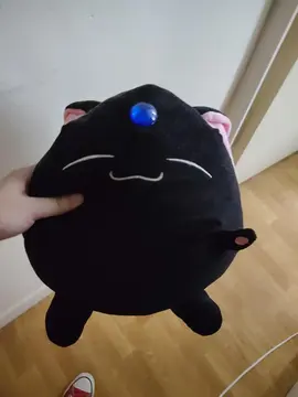 peluche