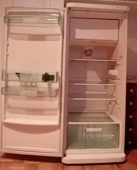 refrigerateur