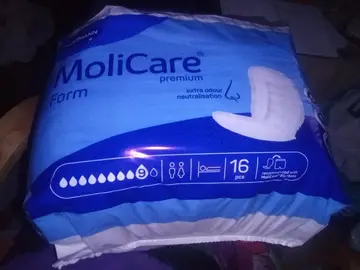 protection humain