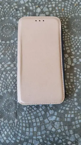 coque samsung A20E