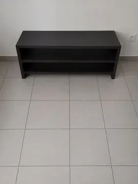 meuble télé