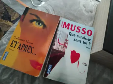 3 livre musso