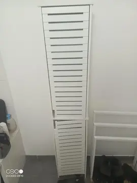 armoire rangement