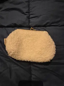 trousse maquillage