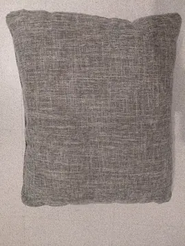 coussin de canapé
