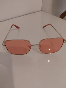 lunettes de soleil