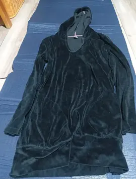 vêtements petits bateaux taille 14ans