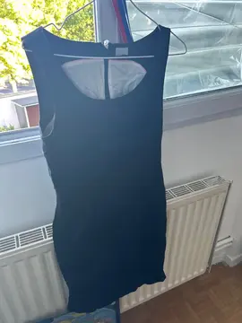 robes