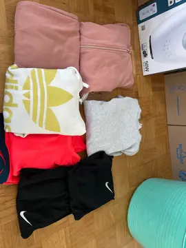 donne vêtements filles