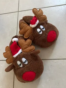 chaussons 42/43