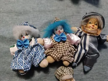 lits porcelaine
