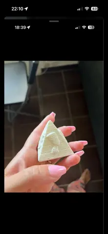 pyramide égyptienne