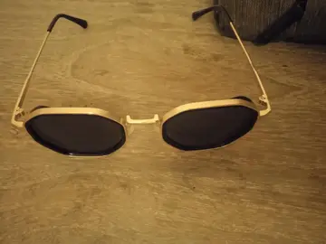lunettes de soleil