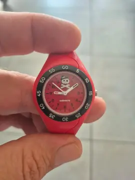 montre enfant Decathlon