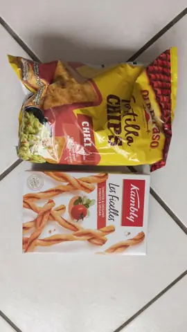 gâteaux apéro