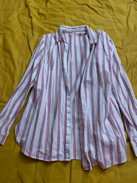 chemise femme camaïeu