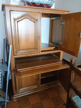 meuble tv