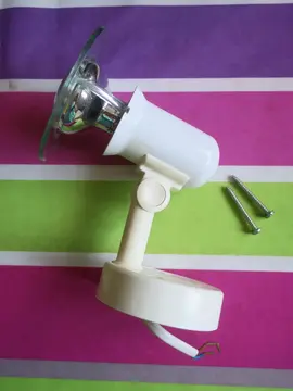 Petit SPOT « BRILLIANT »