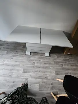 Table a manger