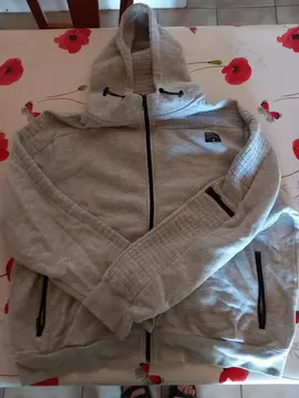 Veste 3XL