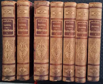 livres de collection