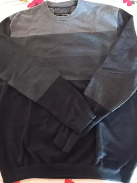 Pull 2XL