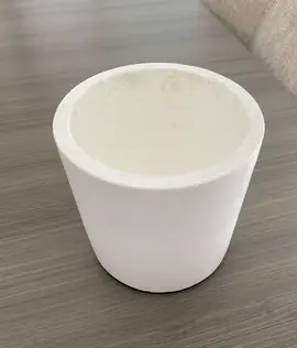 cache pot