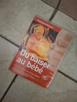 DVD films divers + grossesse