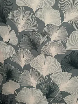 papier peint
