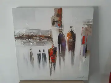tableau