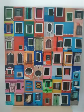 tableau