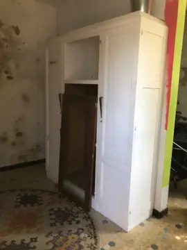armoire