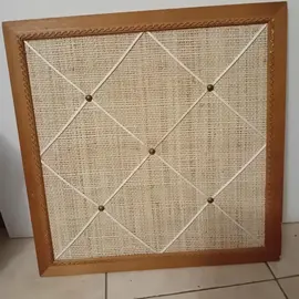pêle mêle