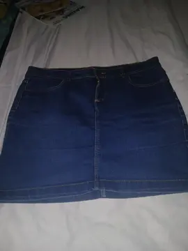 jupe xl