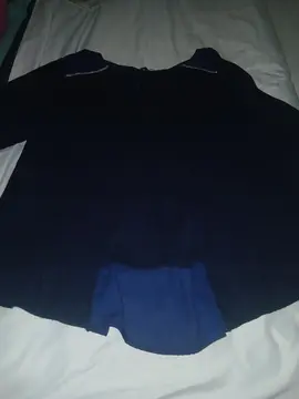 pull l ou xl