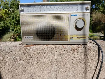Radio Radiola