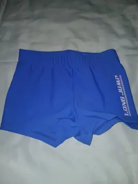 maillot de bain 5 ou 6ans
