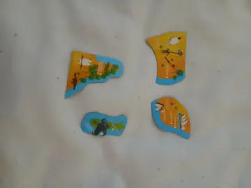 magnet