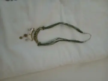 collier